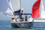190629 ZEPHYR GBR7700C D43A1300