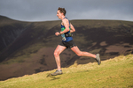 Loopy Latrigg-41
