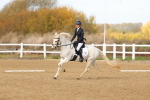 SBM_000792