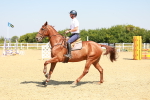 SBM_000572