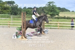 BPP_1431