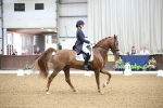 SBM_004363