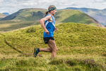 Ennerdale Show-157
