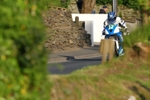 Alan Connor Suzuki / CONNOR RACING