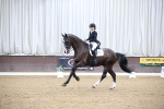 SBM_004683