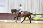SBM_001027