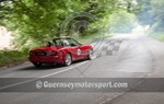 Heritage Charity Hill Climb_2013-380