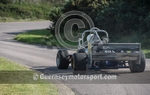 Alderney Hill_2012_Car-360