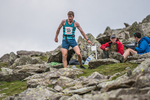 Duddon Long-26