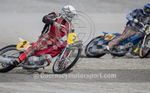 Sand Racing_06-08-2016-39