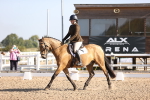 SBM_01676