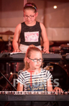 SoPM Summer Concert 2017-67