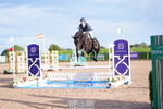 240802A-190540-06163