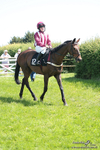 PtP 250526 301