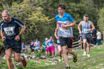 Dovedale-700