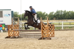 SBM_003223