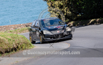 GKMC Hillclimb_14-08-2021_CAR-90