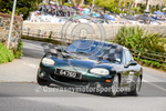 GMCCC Hillclimb_01-05-2023_CAR-214