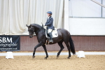 SBM_001584