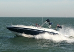 081012 ISABELLE IMG_0224