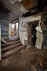 WFBR Radio (Baltimore, MD) | Melting Mezzanine