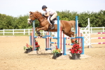 SBM_004388
