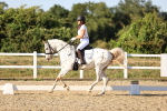 SBM_007816