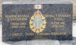 D-Day landing sites-5