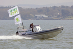 170408 KINSAIL - PHOTO FROG 1Y3A0486
