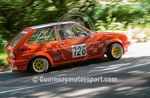 GKMC_Hill Climb_04-06-2012_Car-182