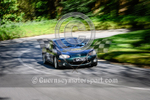 GMCCC Hillclimb_01-05-2023_CAR-151