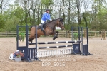 BPP_5016