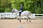 Cls 29 1.05m National Am Quali portfolio