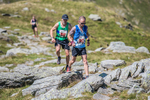 Kentmere-200
