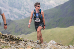 Ennerdale-402
