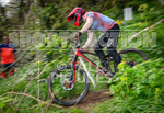 MTB Downhill_20-03-2022-78