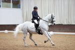 SBM_002771