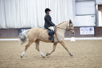 SBM_008024