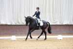 SBM_001068