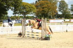 SBM_46620