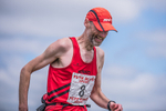 Duddon Long-296