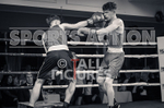 BOUT- 6_Aaron Gallichan v Andrew Kingston-13
