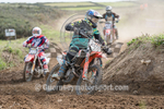 Motocross_26-08-2017-230