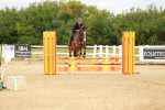 SBM_001492