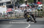 Guernsey National Hill Climb_2013_Bike-23