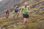 Langdale-174