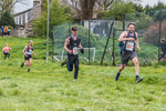 3 Peaks Finish-1131