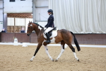 SBM_003454