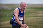 Ingleborough-409