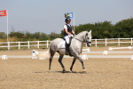 SBM_004232
